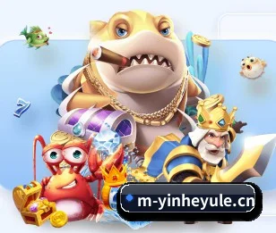 银河娱乐手机 APP